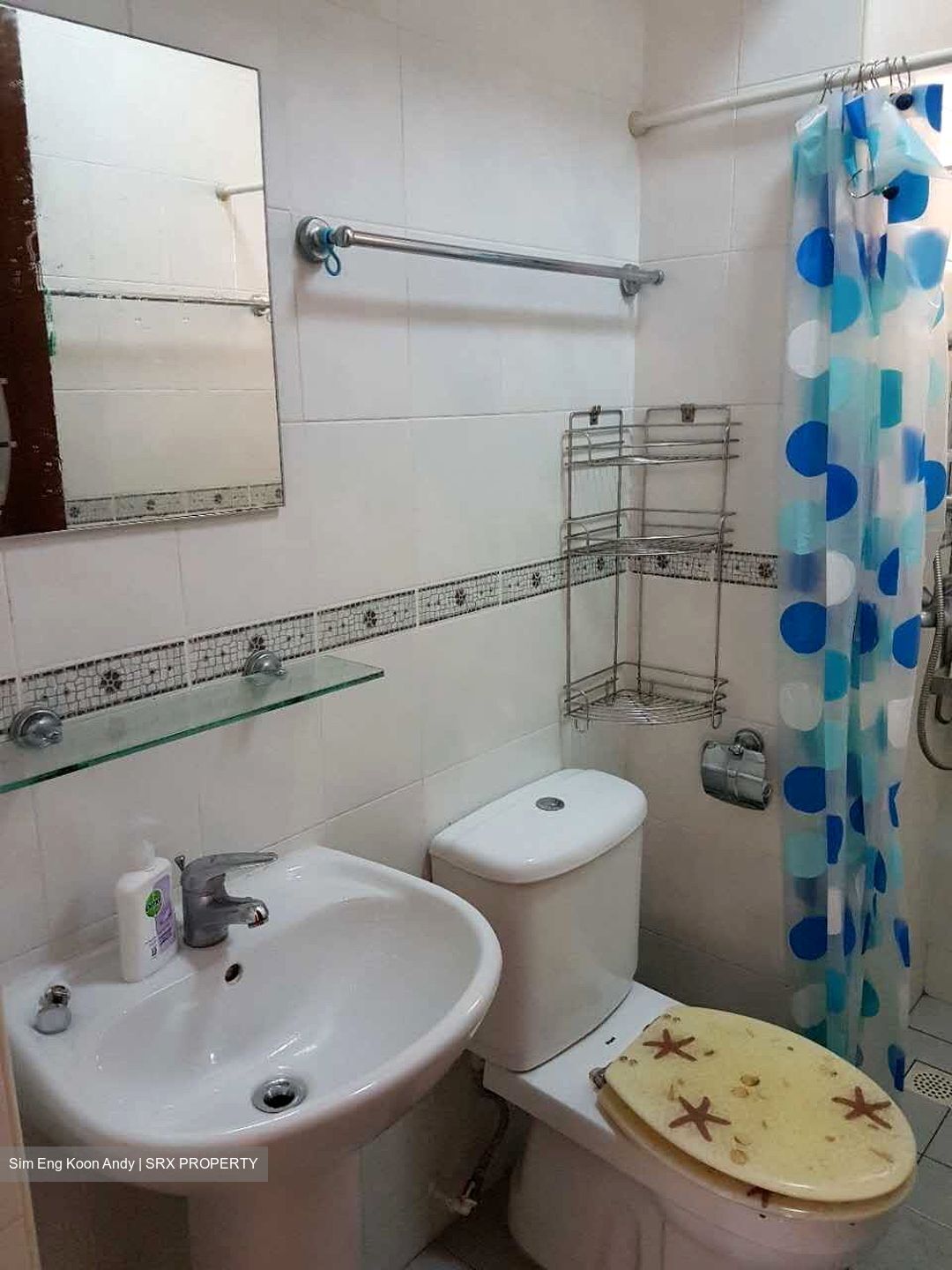 Blk 89 Commonwealth View (Queenstown), HDB 4 Rooms #287886831